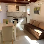 Holiday Home Dorina